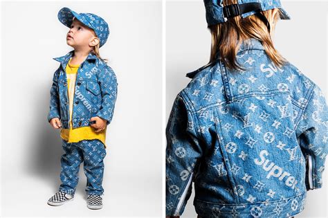 lv shoes kids|louis vuitton kids tracksuit.